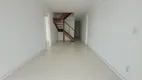 Foto 4 de Cobertura com 3 Quartos à venda, 160m² em Freguesia- Jacarepaguá, Rio de Janeiro