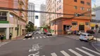 Foto 2 de Apartamento com 2 Quartos à venda, 60m² em Jardim Londrilar, Londrina