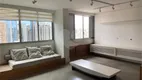 Foto 15 de Apartamento com 2 Quartos à venda, 130m² em Itaim Bibi, São Paulo