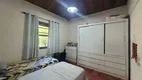 Foto 19 de Casa com 2 Quartos à venda, 133m² em Loanda, Atibaia