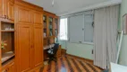 Foto 12 de Apartamento com 3 Quartos à venda, 149m² em Independência, Porto Alegre