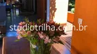 Foto 3 de Casa com 5 Quartos à venda, 230m² em Piuva, Ilhabela