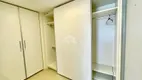 Foto 21 de Apartamento com 3 Quartos à venda, 221m² em Agronômica, Florianópolis