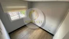 Foto 9 de Apartamento com 2 Quartos à venda, 64m² em Sacomã, São Paulo