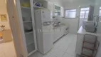 Foto 9 de Apartamento com 3 Quartos à venda, 100m² em Pitangueiras, Guarujá