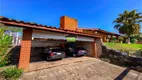 Foto 4 de Casa de Condomínio com 4 Quartos à venda, 362m² em Nova Fazendinha, Carapicuíba