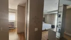 Foto 36 de Apartamento com 4 Quartos à venda, 235m² em Alto da Lapa, São Paulo