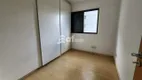 Foto 7 de Apartamento com 3 Quartos à venda, 110m² em Buritis, Belo Horizonte