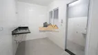 Foto 6 de Apartamento com 2 Quartos à venda, 65m² em Itaquera, São Paulo