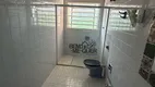 Foto 5 de Sobrado com 3 Quartos para venda ou aluguel, 298m² em Parque São Domingos, São Paulo