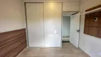 Foto 6 de Casa de Condomínio com 3 Quartos à venda, 137m² em Jardim Santa Mônica II, Mogi Guaçu