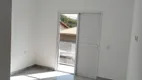 Foto 12 de Casa de Condomínio com 3 Quartos à venda, 131m² em Jardim Rio das Pedras, Cotia
