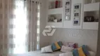 Foto 20 de Apartamento com 4 Quartos à venda, 220m² em Barra da Tijuca, Rio de Janeiro