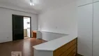 Foto 34 de Apartamento com 5 Quartos à venda, 260m² em Vila Regente Feijó, São Paulo