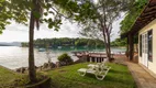 Foto 23 de Casa com 8 Quartos à venda, 800m² em Ilha da Gipoia, Angra dos Reis