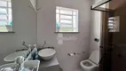 Foto 34 de Casa de Condomínio com 5 Quartos à venda, 804m² em Chácara Granja Velha, Carapicuíba