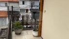 Foto 5 de Sobrado com 3 Quartos à venda, 300m² em Tucuruvi, São Paulo