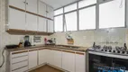 Foto 10 de Apartamento com 4 Quartos à venda, 280m² em Jardim América, São Paulo