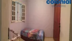 Foto 10 de Sobrado com 5 Quartos à venda, 488m² em Jardim Quintas das Videiras, Jundiaí