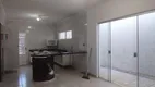 Foto 10 de Casa com 2 Quartos à venda, 139m² em Vila Souto, Bauru