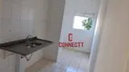 Foto 5 de Apartamento com 2 Quartos à venda, 49m² em Quintino Facci II, Ribeirão Preto