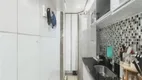 Foto 19 de Apartamento com 2 Quartos à venda, 61m² em Tijuca, Rio de Janeiro