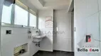 Foto 10 de Apartamento com 4 Quartos à venda, 238m² em Vila Prudente, São Paulo