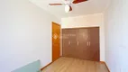 Foto 10 de Apartamento com 3 Quartos à venda, 153m² em Bela Vista, Porto Alegre