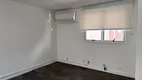 Foto 5 de Sala Comercial para alugar, 82m² em Santana, São Paulo