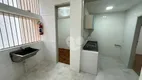 Foto 37 de Apartamento com 4 Quartos à venda, 206m² em Copacabana, Rio de Janeiro