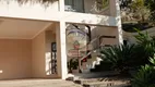 Foto 25 de Casa com 4 Quartos à venda, 234m² em Condomínio Residencial Água Verde, Atibaia