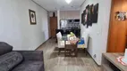 Foto 13 de Apartamento com 2 Quartos à venda, 61m² em Parque Gramado, Americana