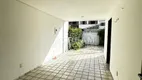 Foto 17 de Casa com 3 Quartos à venda, 186m² em Poço, Recife