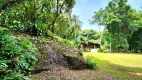 Foto 25 de Fazenda/Sítio com 2 Quartos à venda, 80000m² em , Nova Petrópolis