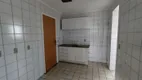 Foto 9 de Apartamento com 2 Quartos para alugar, 64m² em Jardim Presidente Medici, Ribeirão Preto