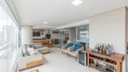 Foto 11 de Apartamento com 3 Quartos à venda, 242m² em Chácara Santo Antônio Zona Leste, São Paulo