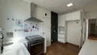 Foto 8 de Apartamento com 3 Quartos à venda, 284m² em Tamboré, Santana de Parnaíba