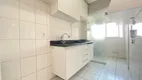 Foto 6 de Apartamento com 2 Quartos à venda, 50m² em Vila Formosa, São Paulo