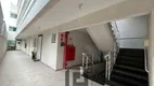Foto 18 de Apartamento com 3 Quartos à venda, 66m² em Burgo Paulista, São Paulo