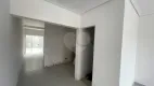 Foto 10 de Casa com 2 Quartos à venda, 87m² em Parque Ouro Fino, Sorocaba