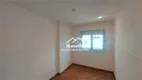 Foto 11 de Apartamento com 3 Quartos para alugar, 80m² em Itaim Bibi, São Paulo