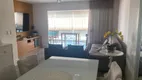 Foto 3 de Apartamento com 4 Quartos à venda, 156m² em Barro Vermelho, Vitória