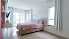 Foto 14 de Casa de Condomínio com 4 Quartos à venda, 186m² em Tamatanduba, Eusébio