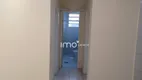 Foto 11 de Apartamento com 2 Quartos à venda, 54m² em Vila Maringá, Jundiaí