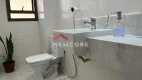 Foto 17 de Apartamento com 4 Quartos à venda, 158m² em Funcionários, Belo Horizonte