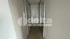 Foto 15 de Apartamento com 3 Quartos à venda, 204m² em Tabajaras, Uberlândia