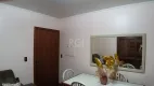 Foto 9 de Apartamento com 2 Quartos à venda, 67m² em Jardim Itú Sabará, Porto Alegre