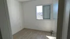 Foto 10 de Apartamento com 3 Quartos à venda, 80m² em Jardim Nova Europa, Campinas