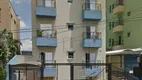 Foto 8 de Apartamento com 2 Quartos à venda, 90m² em Jardim Ferreira, Sorocaba