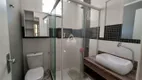 Foto 15 de Apartamento com 2 Quartos à venda, 53m² em Santa Teresa, Rio de Janeiro